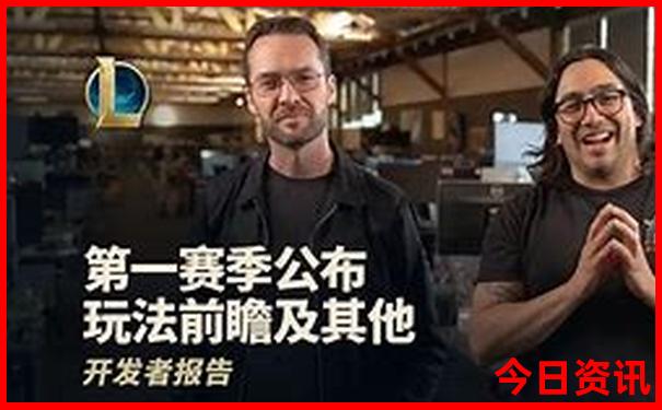 新都区旅游十大必去景点
