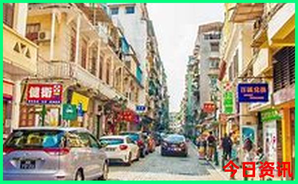 雷州景点大全排行榜前十名
