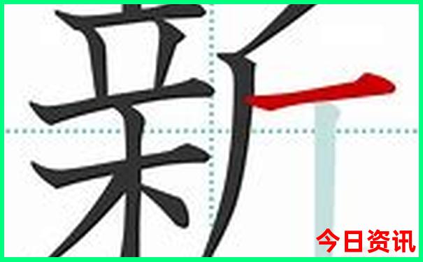 意大利主要景点有哪些